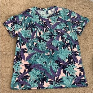 Men’s H&M T-Shirt